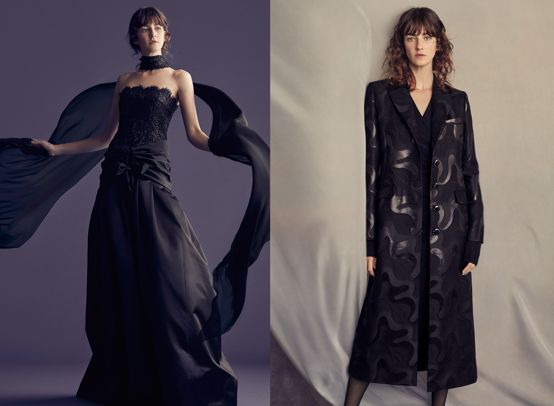 AUTUMN WINTER 2020-2021