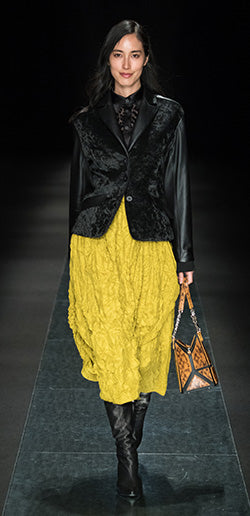 Autumn Winter2019-2020