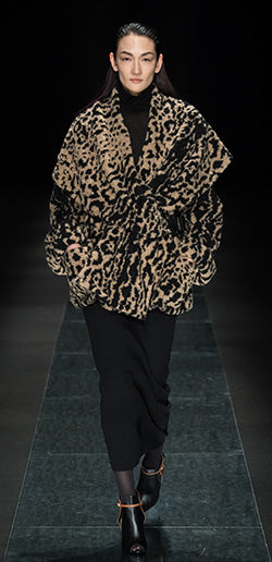 Autumn Winter2019-2020