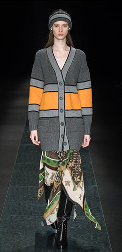 Autumn Winter2019-2020