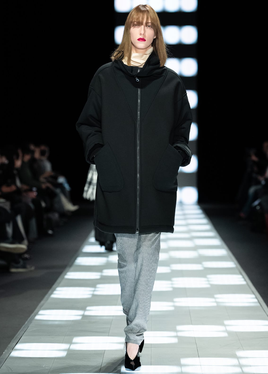 LOOKBOOK AW 2025-2026