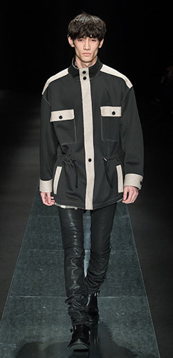 Autumn Winter2019-2020