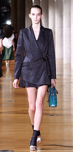 Spring Summer2019