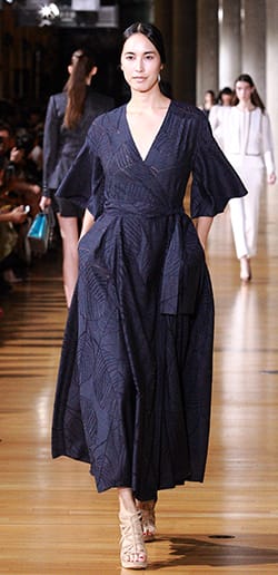 Spring Summer2019