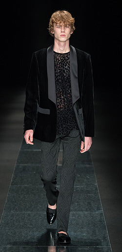 Autumn Winter2019-2020