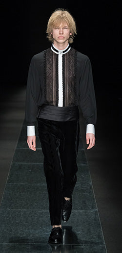 Autumn Winter2019-2020