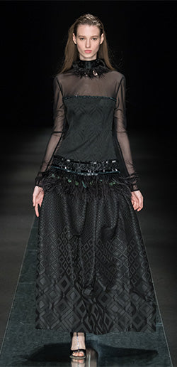Autumn Winter2019-2020
