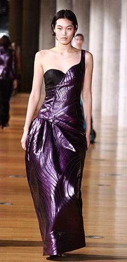 Spring Summer2019