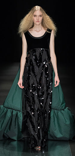 Autumn Winter2019-2020