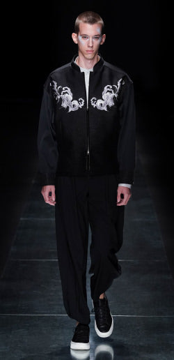 Spring Summer2020