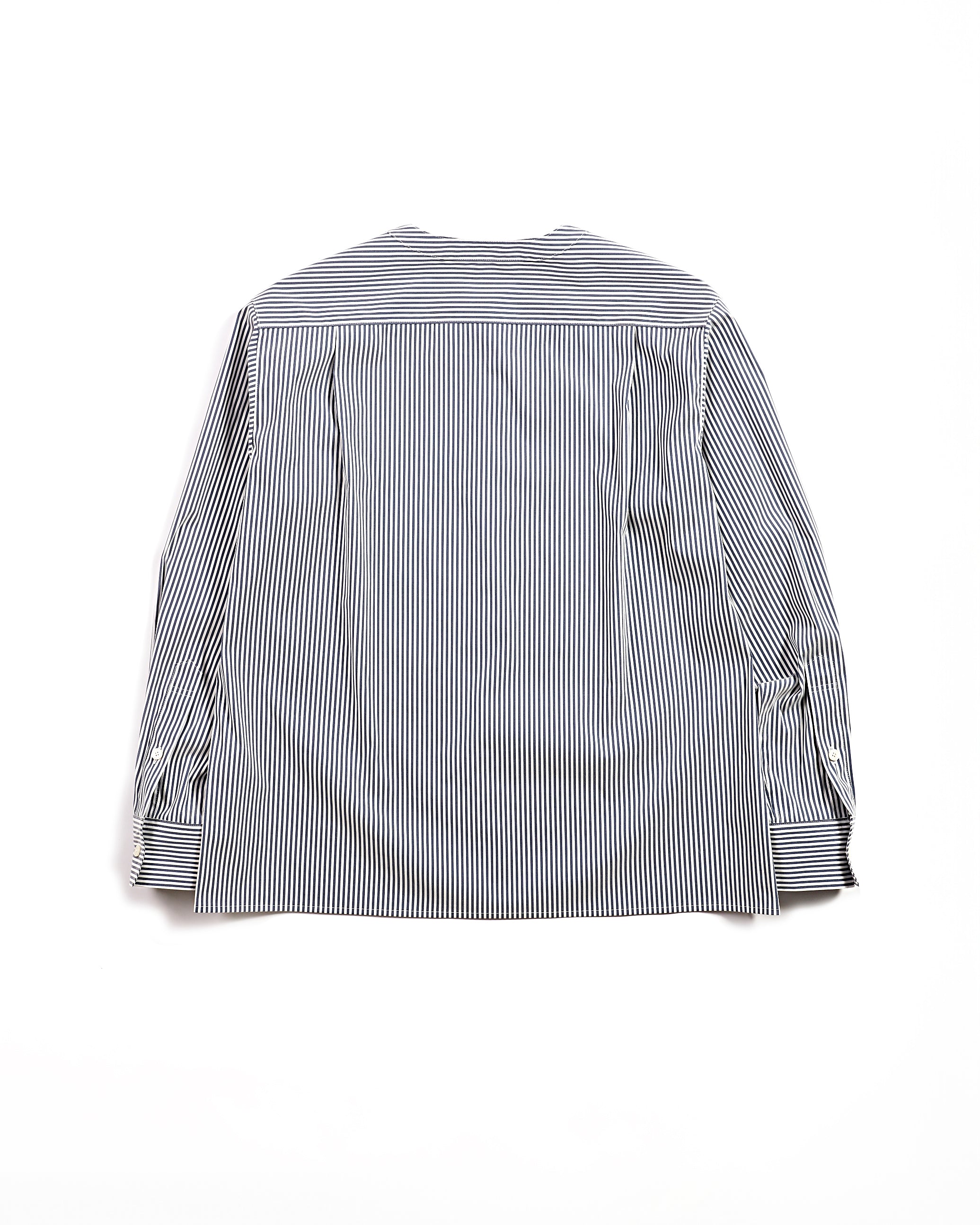 슈퍼 스트레치 셔츠 / Super Stretch Shirt
