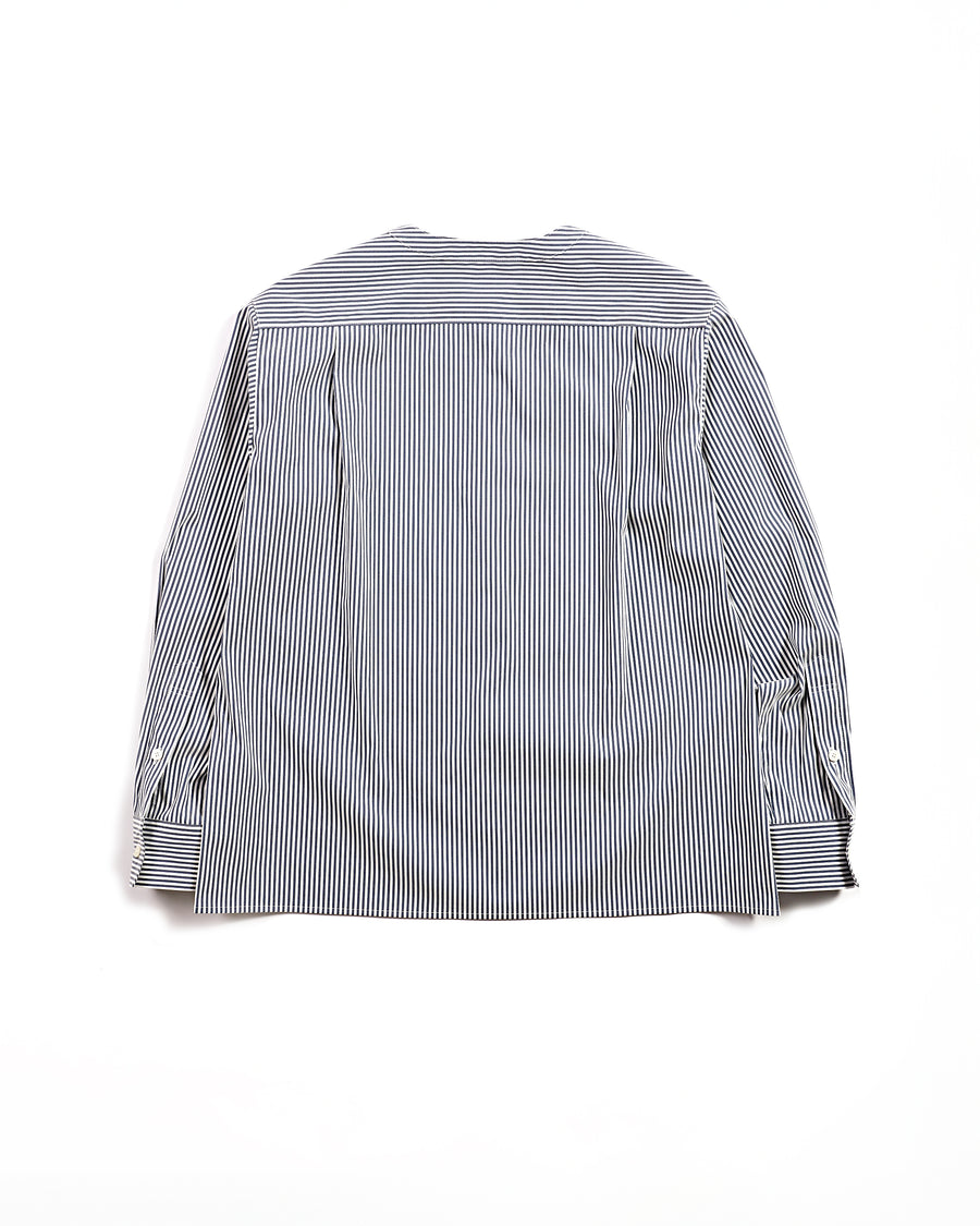 슈퍼 스트레치 셔츠 / Super Stretch Shirt