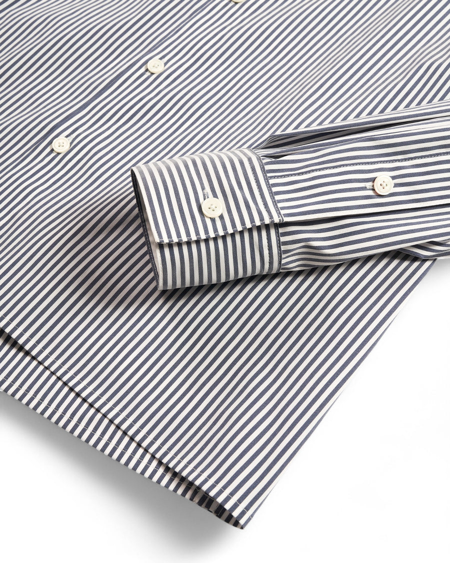 슈퍼 스트레치 셔츠 / Super Stretch Shirt