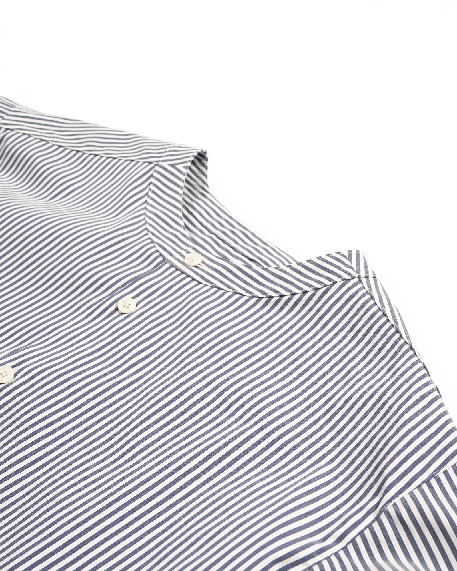 슈퍼 스트레치 셔츠 / Super Stretch Shirt