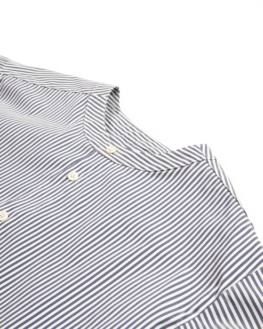 슈퍼 스트레치 셔츠 / Super Stretch Shirt