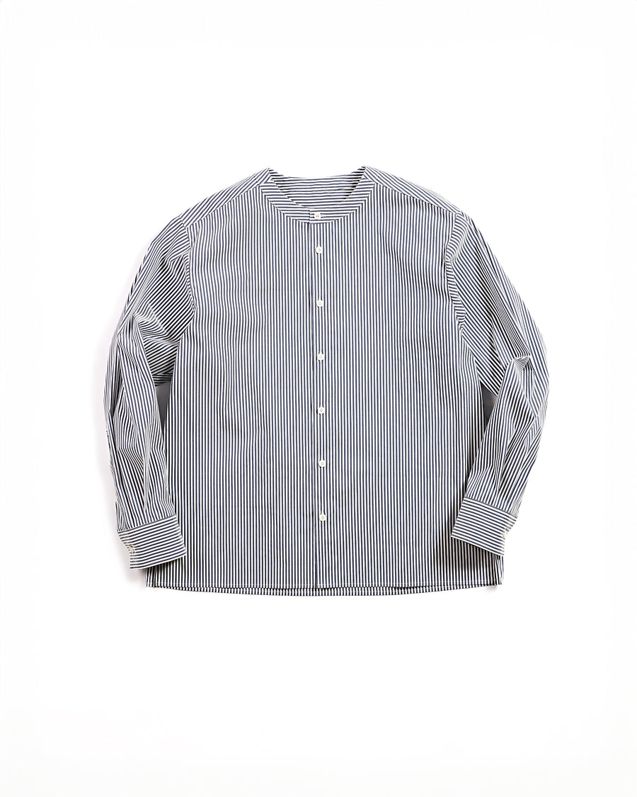 슈퍼 스트레치 셔츠 / Super Stretch Shirt
