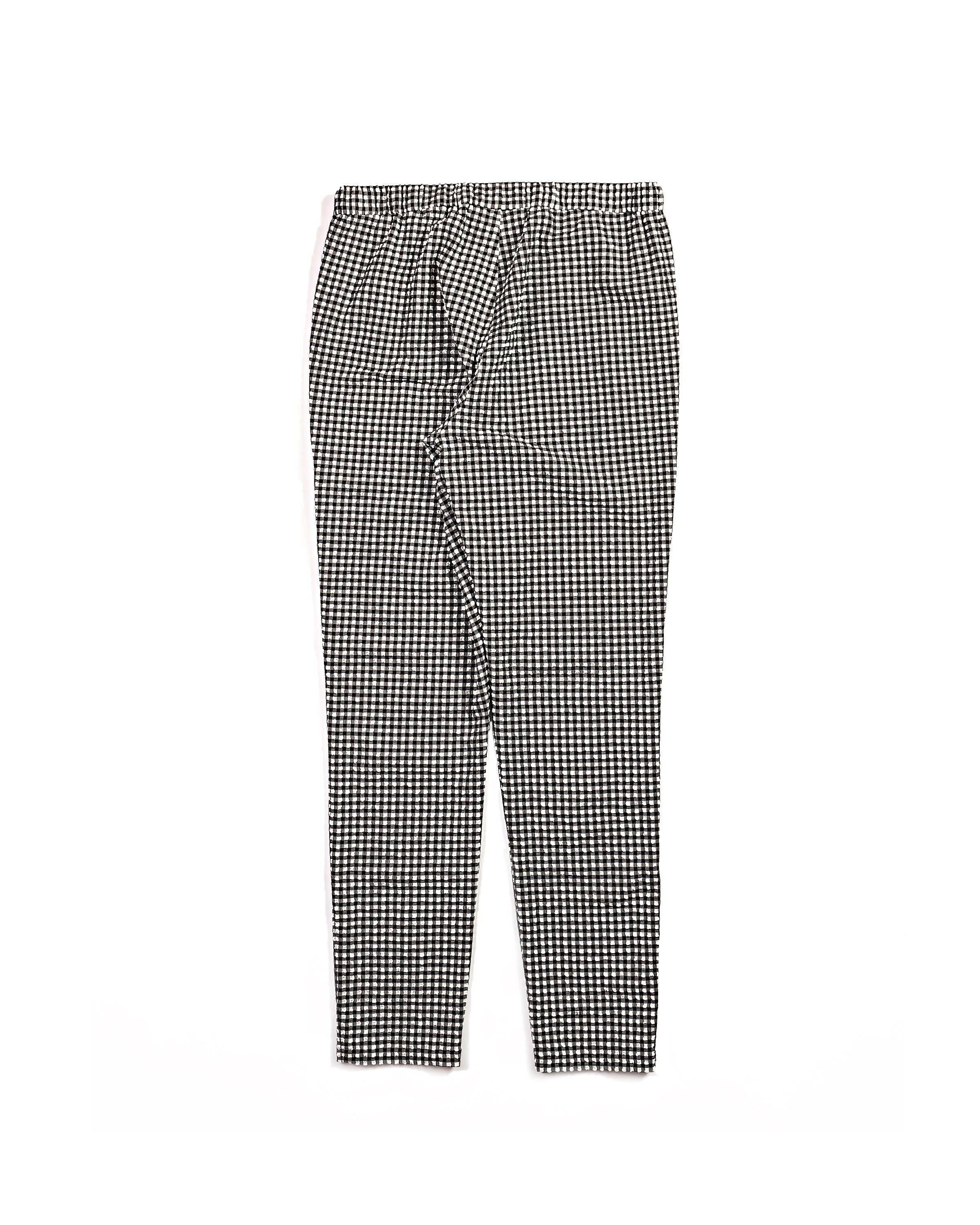 리플 이지 팬츠 / Ripple Easy Pants