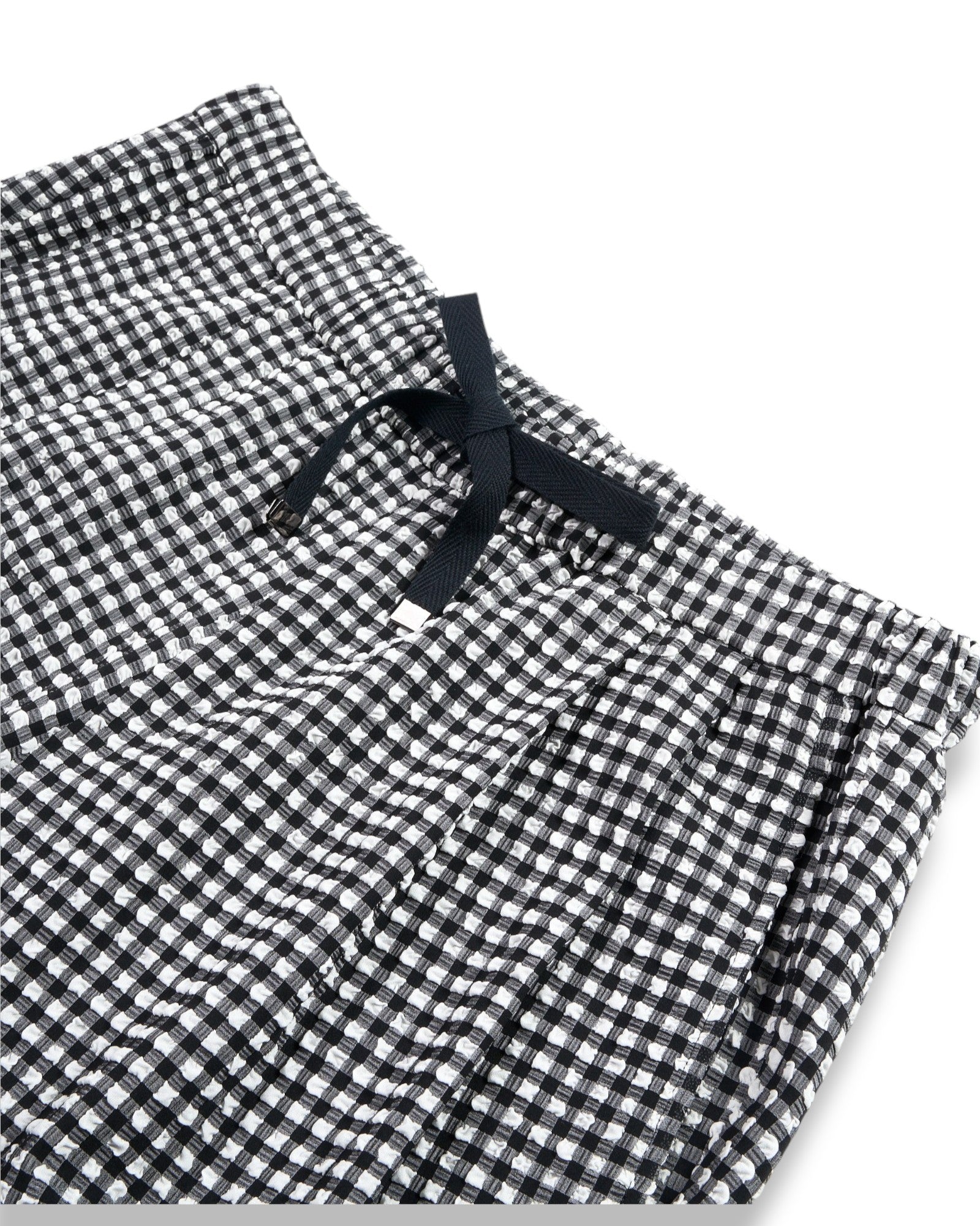 리플 이지 팬츠 / Ripple Easy Pants