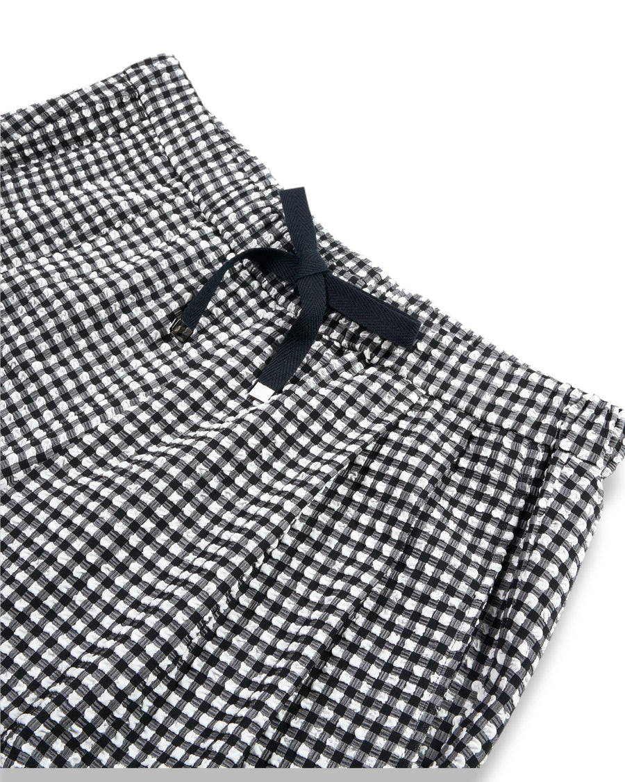 리플 이지 팬츠 / Ripple Easy Pants