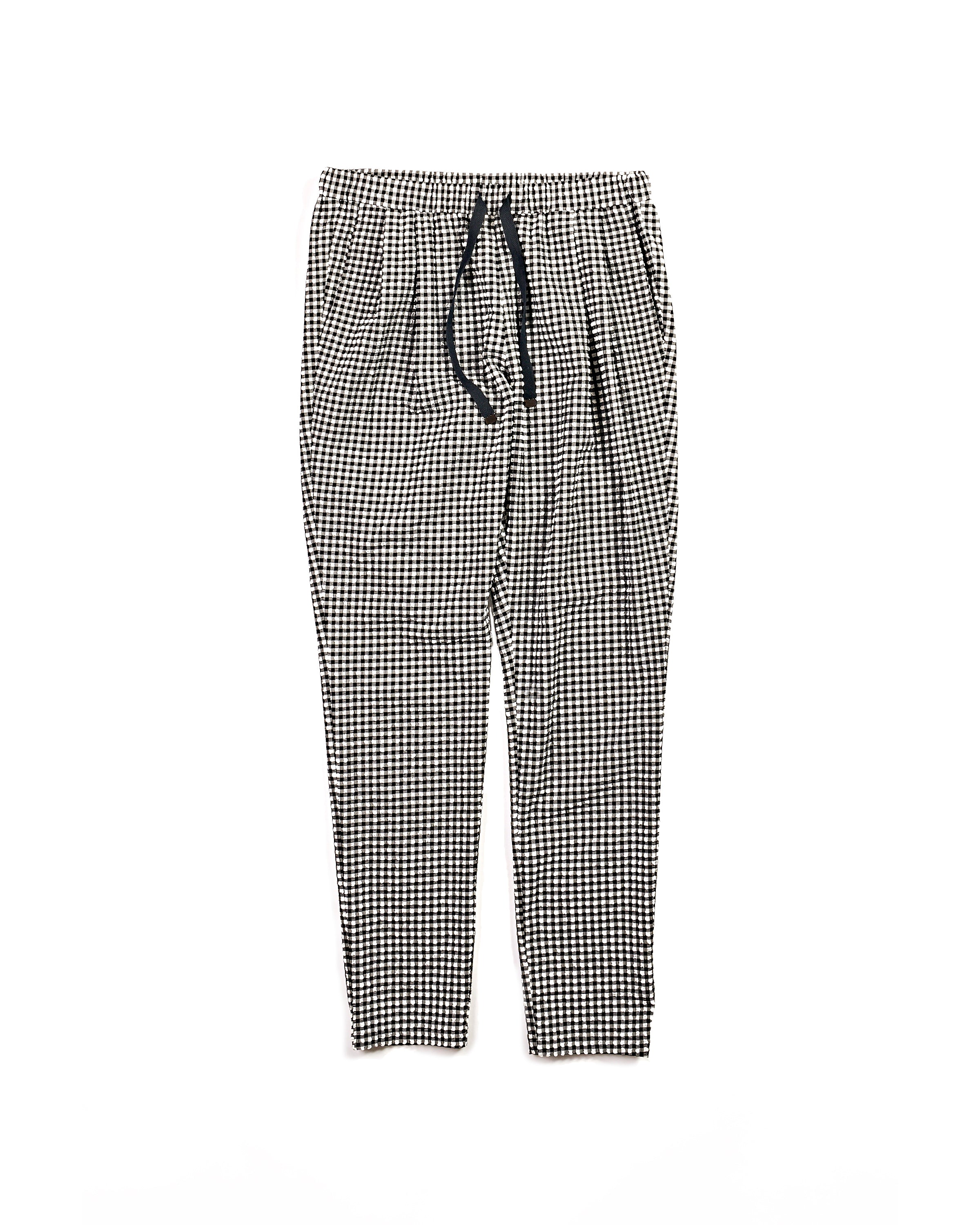 리플 이지 팬츠 / Ripple Easy Pants