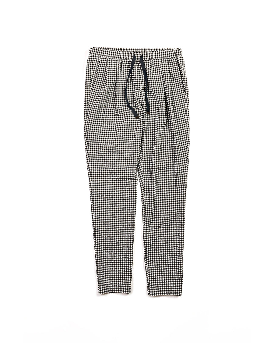 리플 이지 팬츠 / Ripple Easy Pants