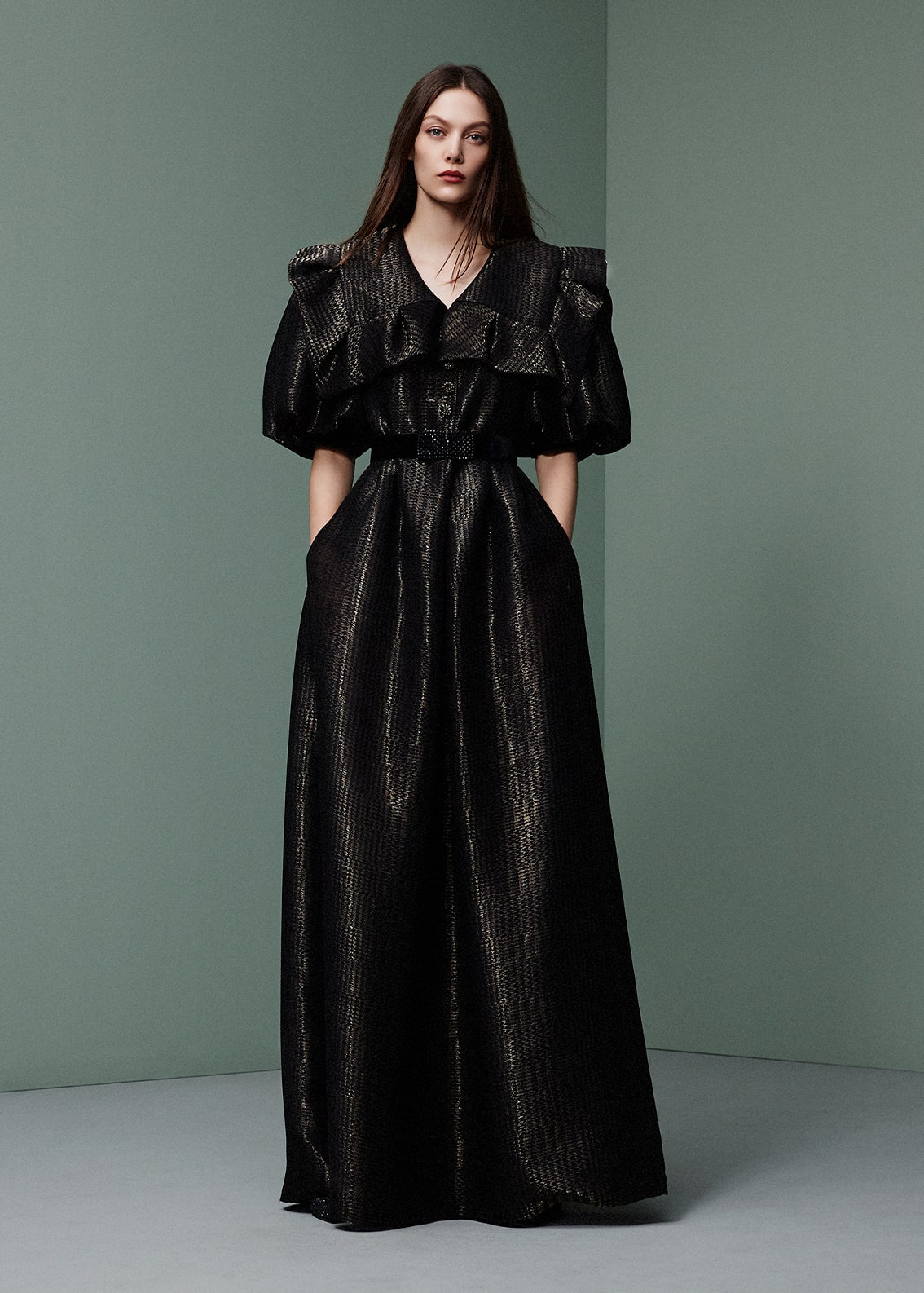 AUTUMN WINTER 2022-2023