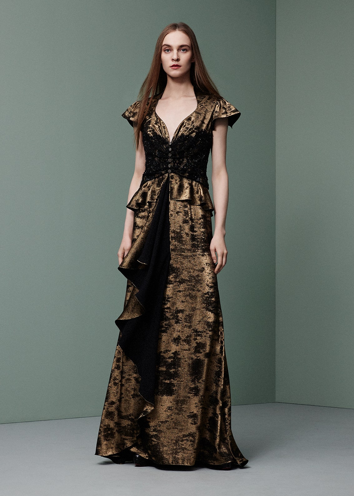 AUTUMN WINTER 2022-2023