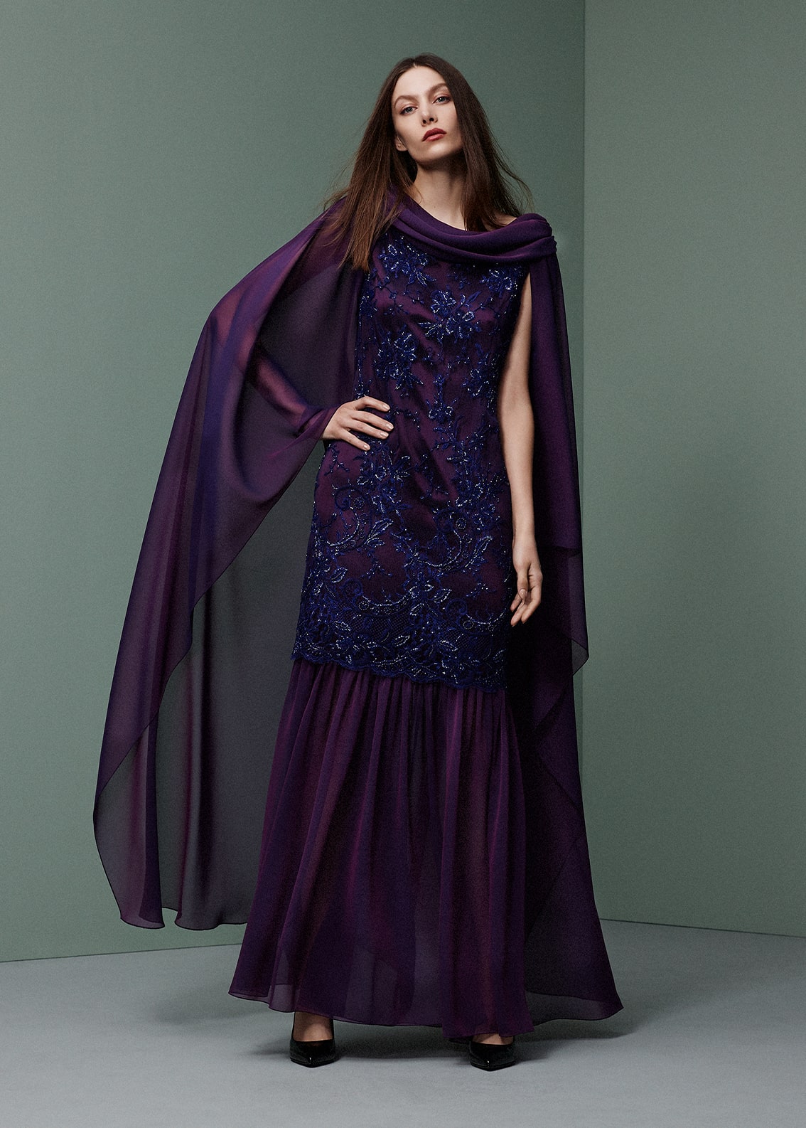 AUTUMN WINTER 2022-2023