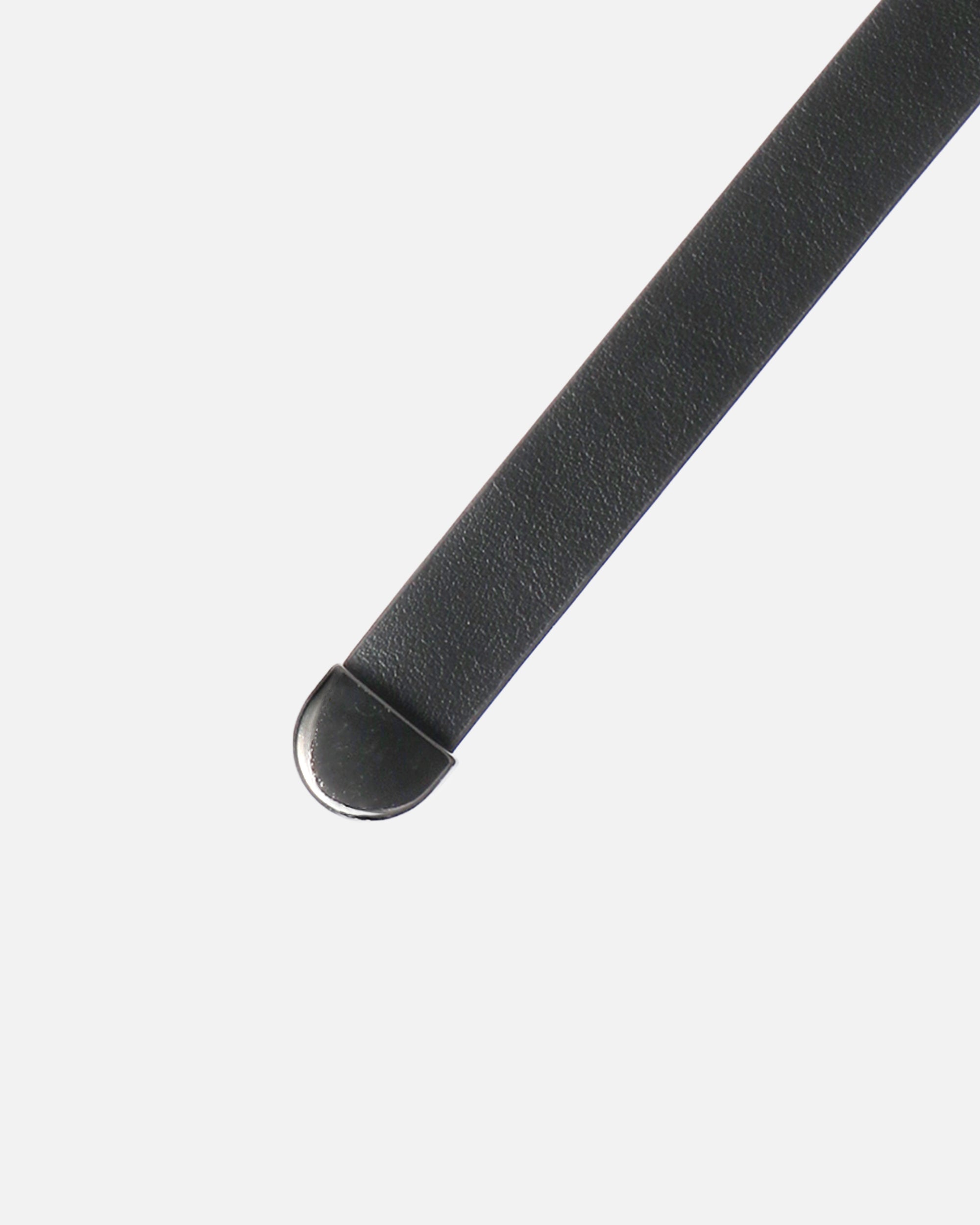벨트 KO5621