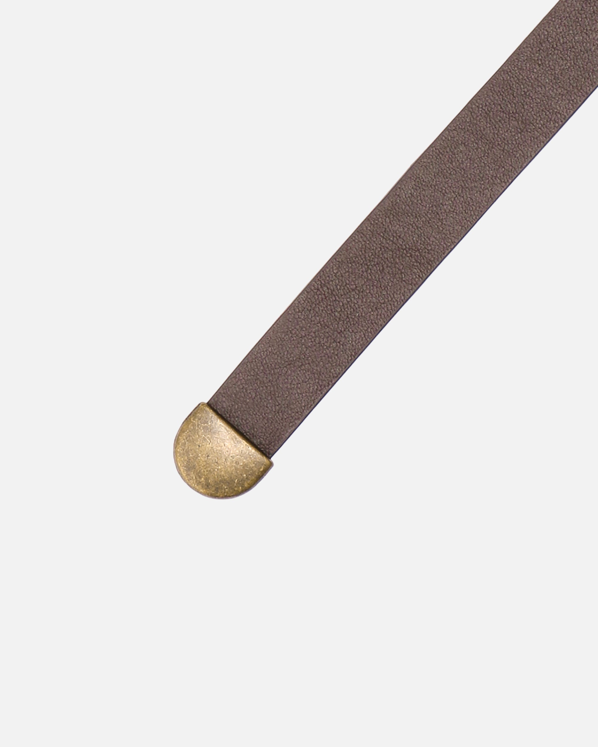 벨트 KO5621