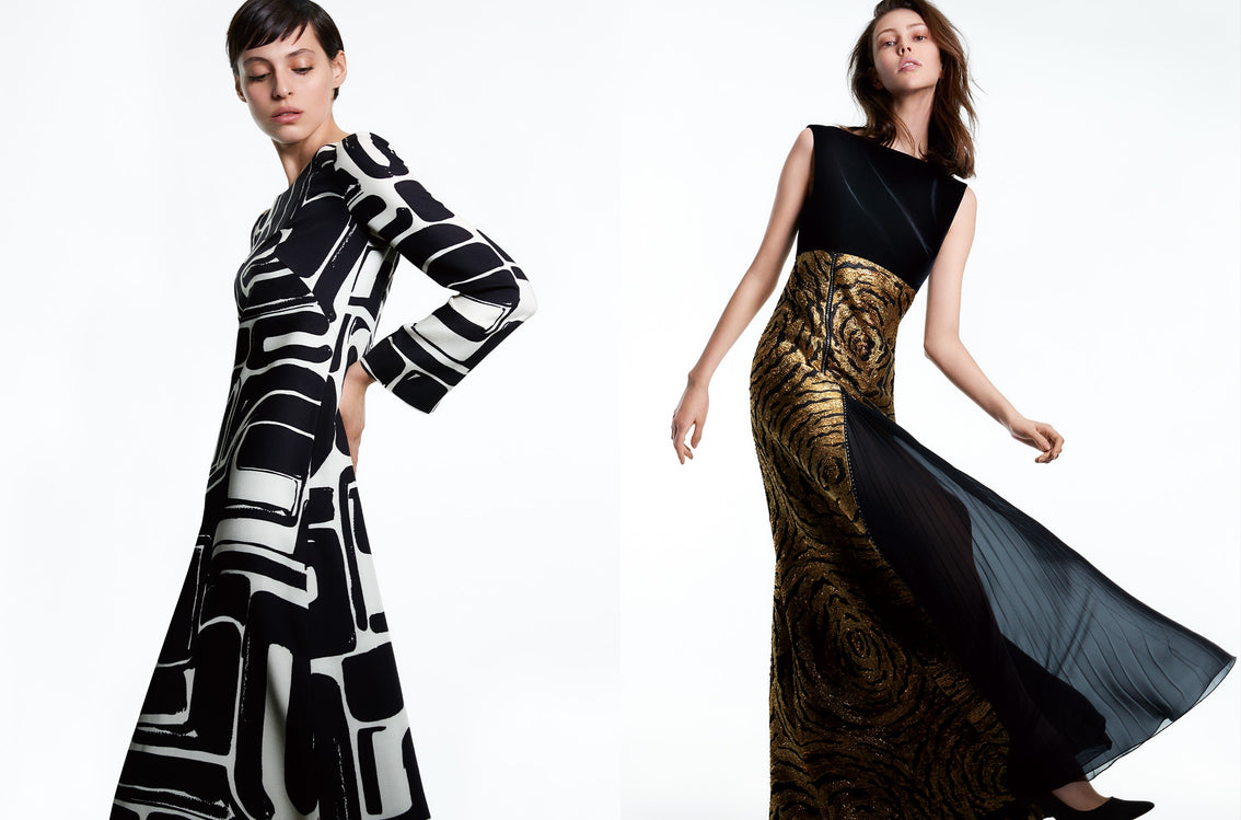 AUTUMN WINTER 2019-2020