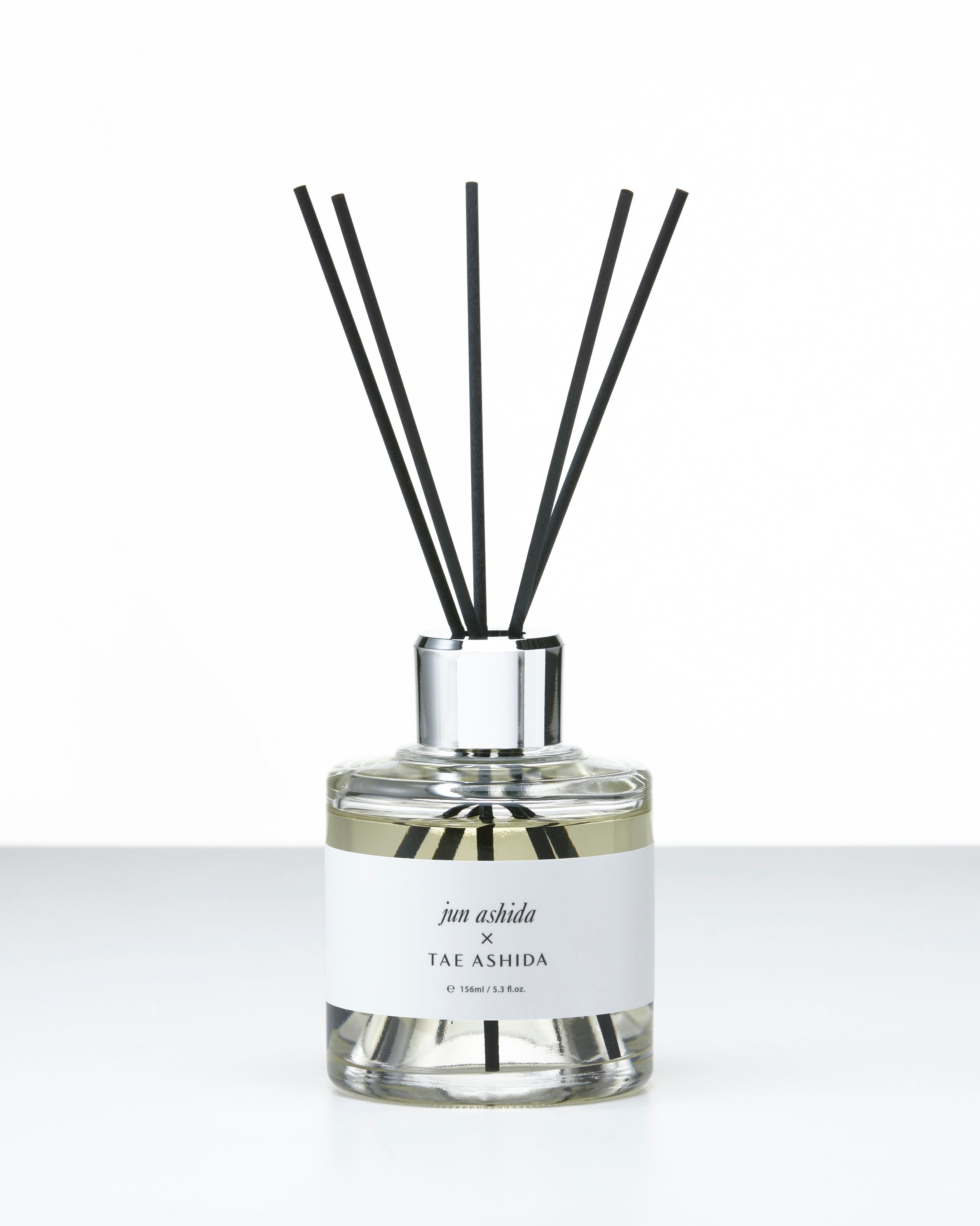 오리지널 향수 리드 디퓨저 &lt;감귤류 플로럴 향신료&gt; / Original Fragrance Reed Diffuser<citrus floral spice></citrus>