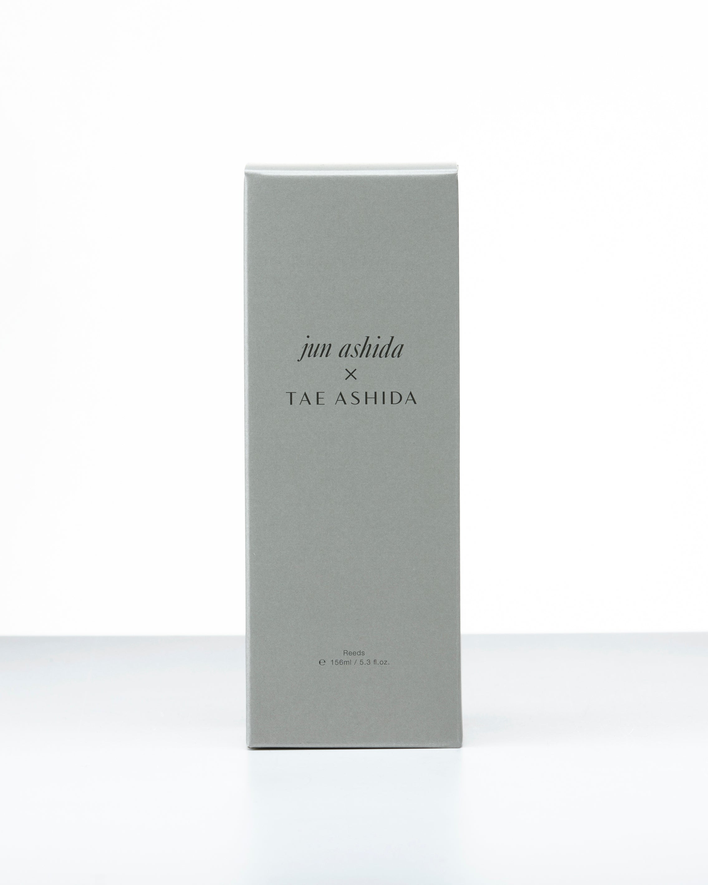 오리지널 향수 리드 디퓨저 &lt;감귤류 플로럴 향신료&gt; / Original Fragrance Reed Diffuser<citrus floral spice></citrus>