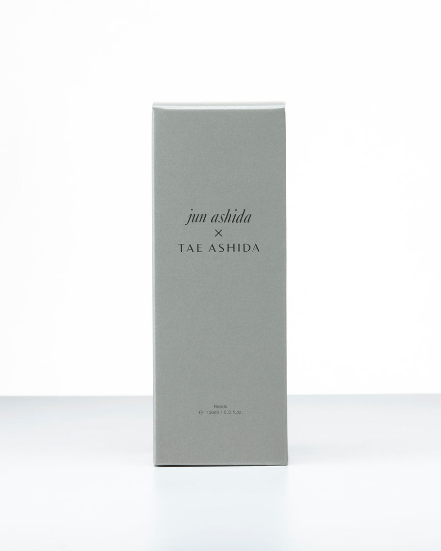 오리지널 향수 리드 디퓨저 &lt;감귤류 플로럴 향신료&gt; / Original Fragrance Reed Diffuser<citrus floral spice></citrus>