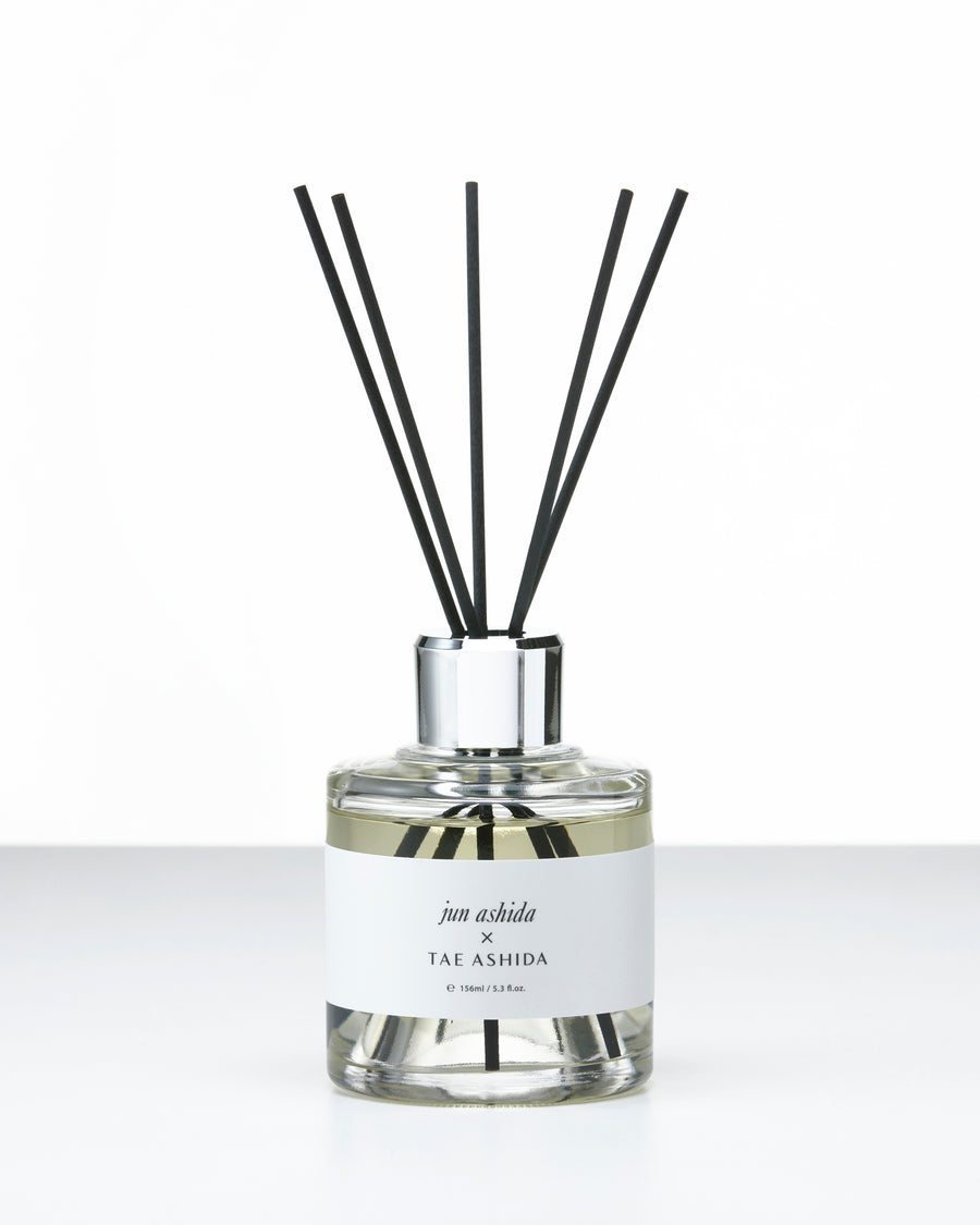 오리지널 향수 리드 디퓨저 &lt;감귤류 플로럴 향신료&gt; / Original Fragrance Reed Diffuser<citrus floral spice></citrus>