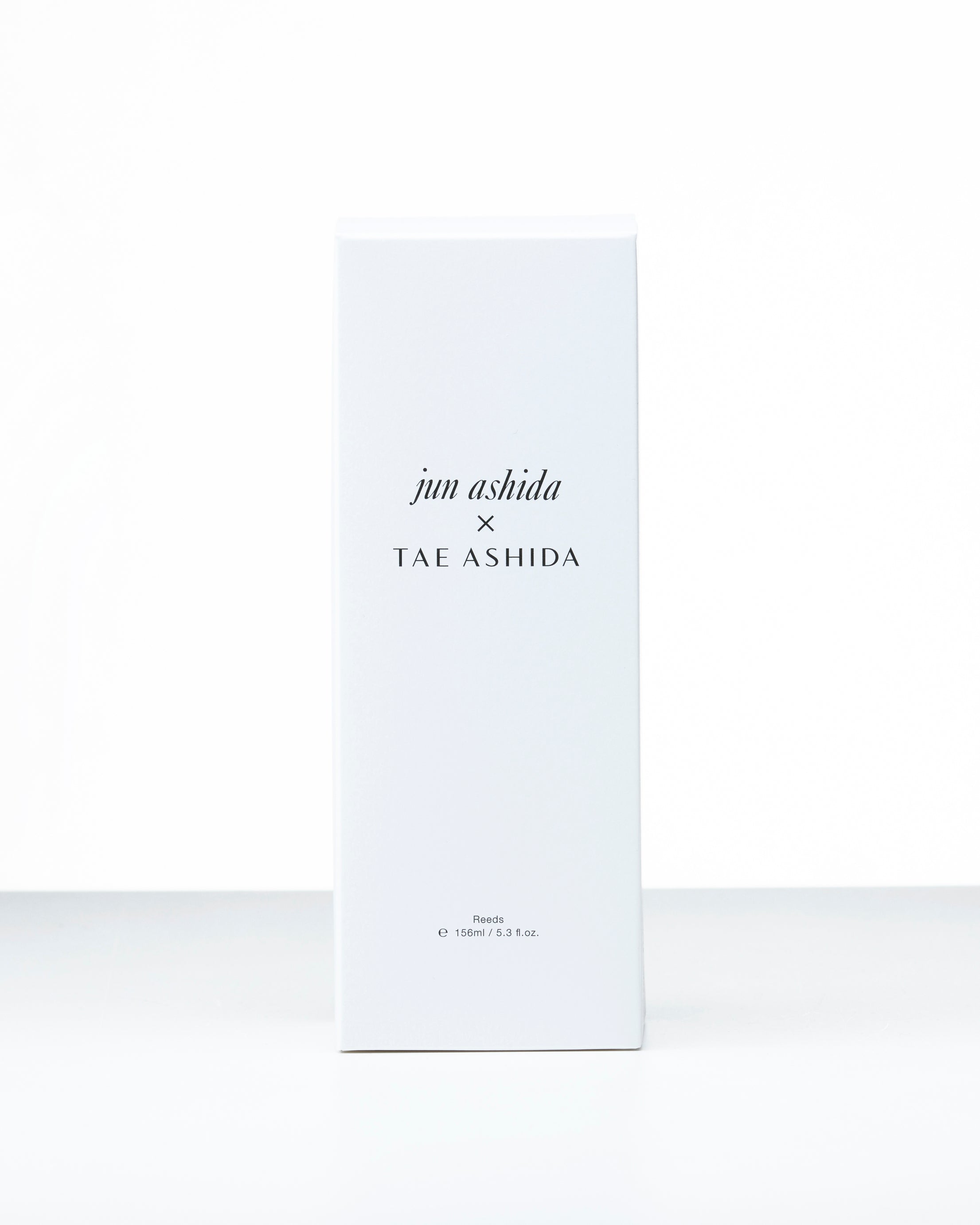 오리지널 향수 리드 디퓨저 &lt;우디 플로럴 시트러스&gt; / Original Fragrance Reed Diffuser<woody floral citrus></woody>