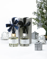 오리지널 향수 리드 디퓨저 &lt;감귤류 플로럴 향신료&gt; / Original Fragrance Reed Diffuser<citrus floral spice></citrus>