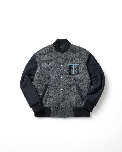 TAE ASHIDA Men's