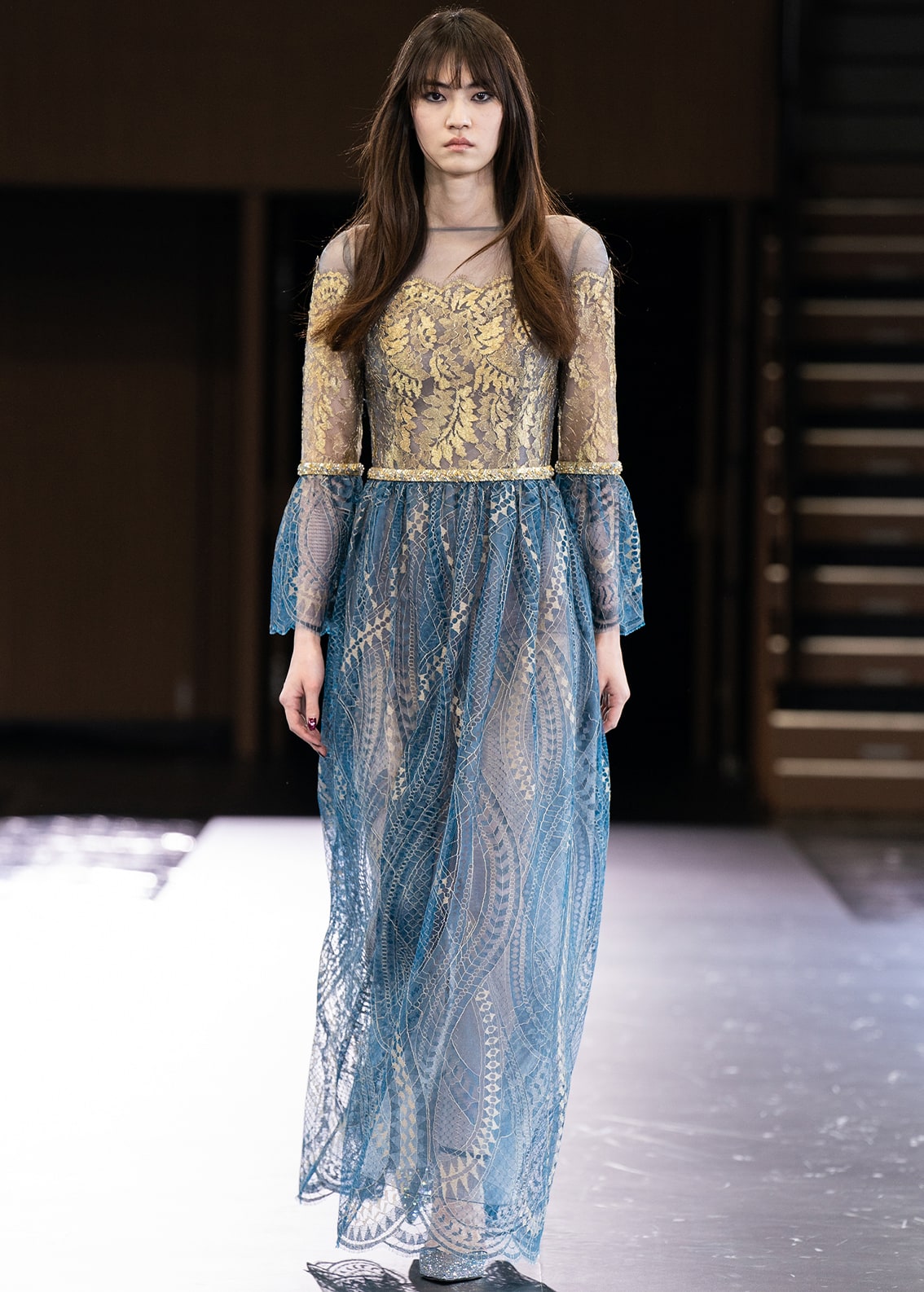AUTUMN WINTER 2022-2023