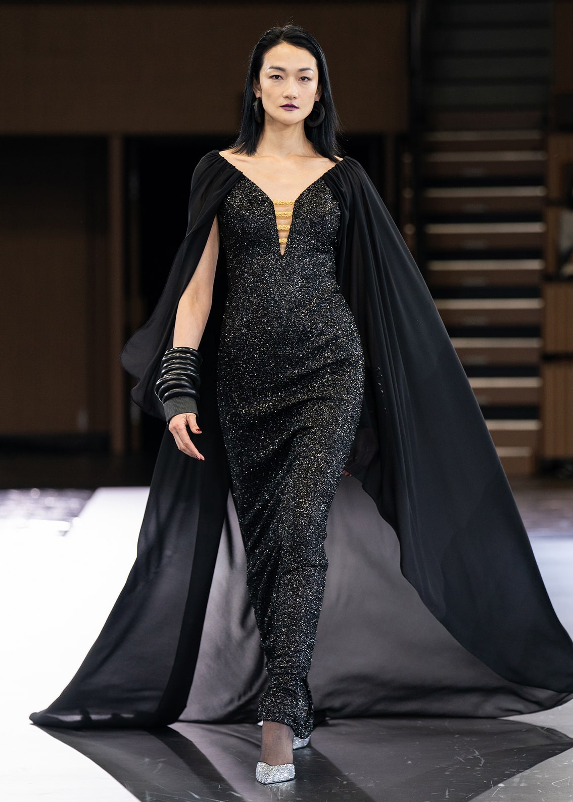 AUTUMN WINTER 2022-2023