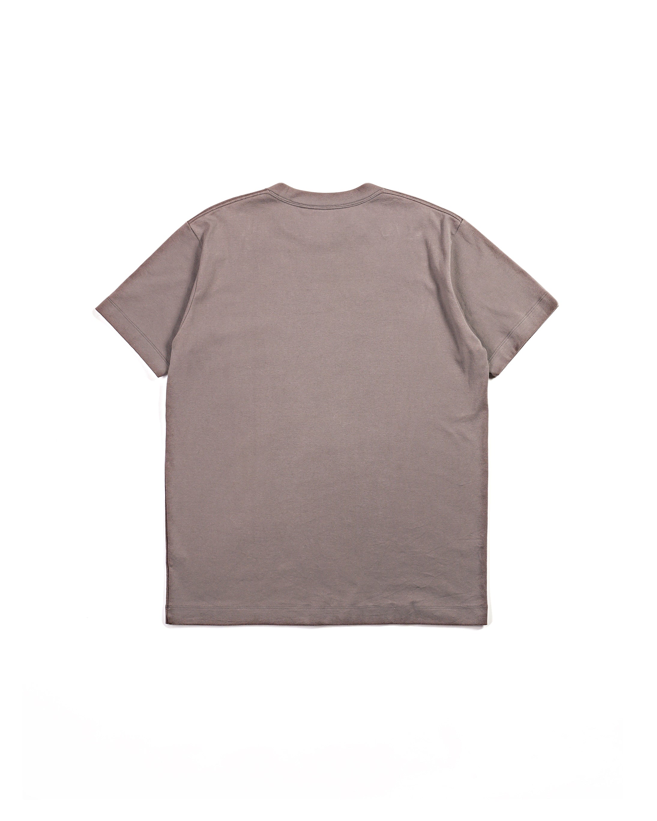 프린트 T셔츠 / Print T-shirt