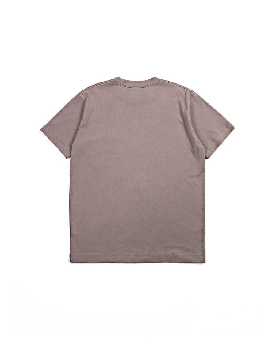 프린트 T셔츠 / Print T-shirt
