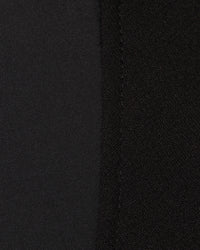 【원 페이지】원피스 TO5621