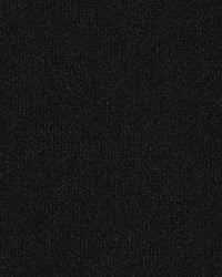 【원 페이지】원피스 TO5621