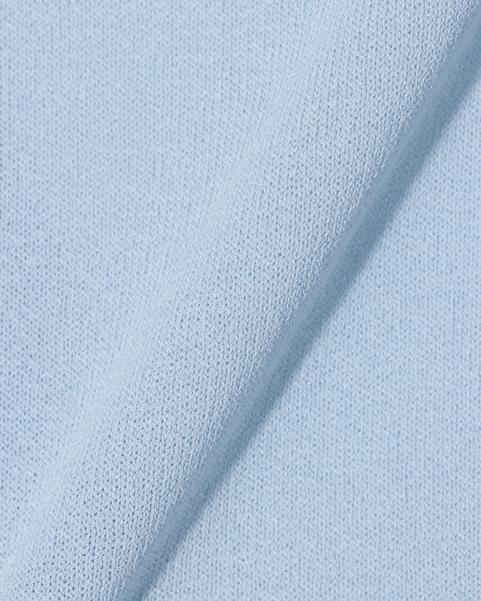 레이온 스트레치 니트 가디건 / Rayon Stretch Knit Cardigan