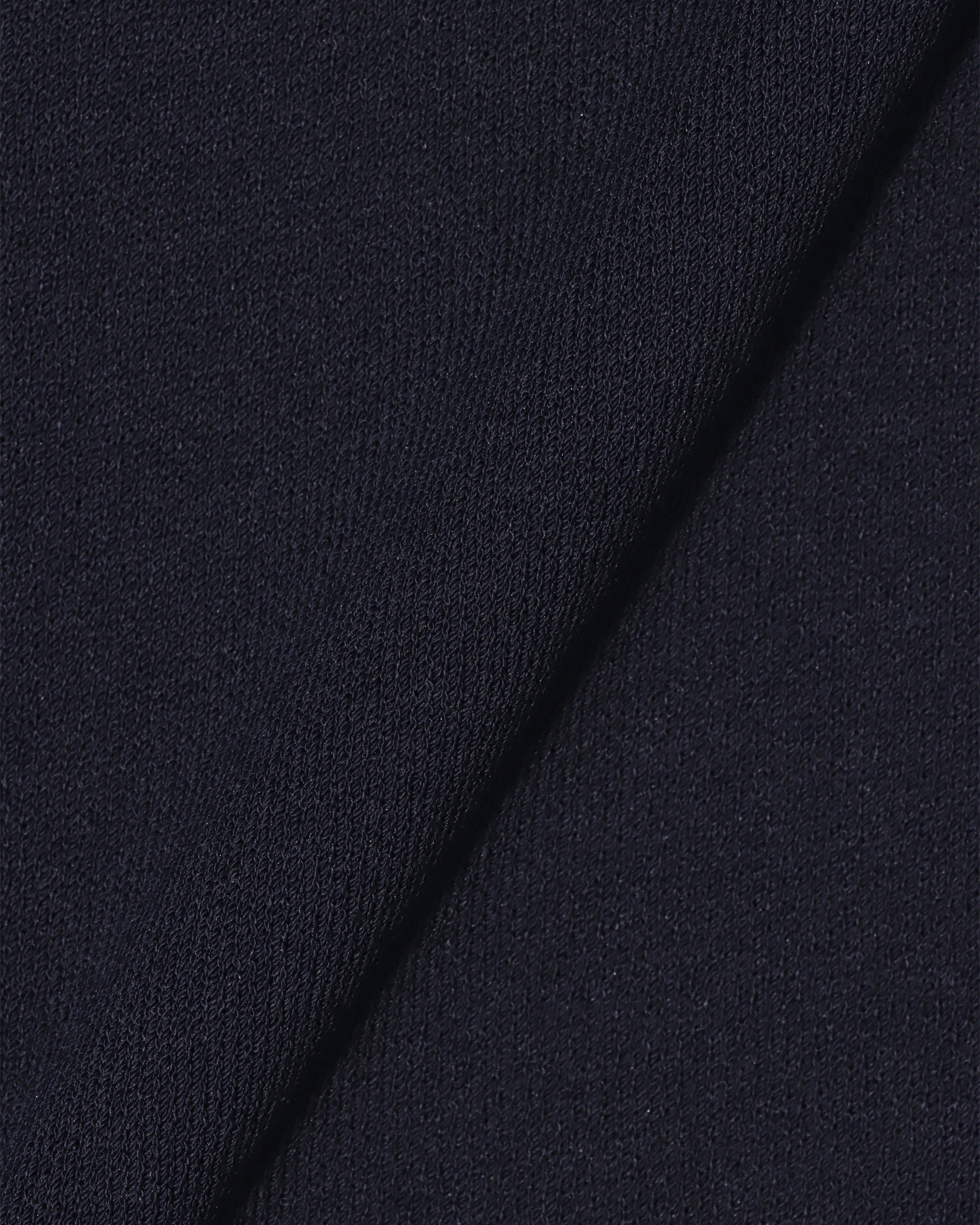 레이온 스트레치 니트 가디건 / Rayon Stretch Knit Cardigan