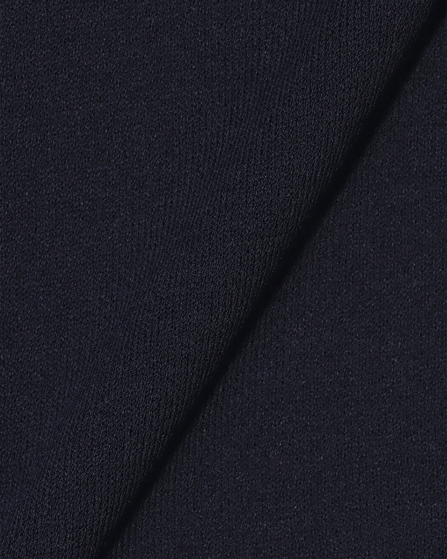 레이온 스트레치 니트 가디건 / Rayon Stretch Knit Cardigan