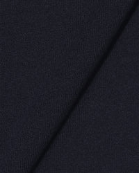 레이온 스트레치 니트 풀오버 / Rayon Stretch Knit Pullover