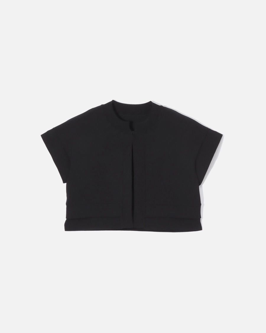 컴포트 스트레치 니트 카디건 / Comfort Stretch Knit Cardigan