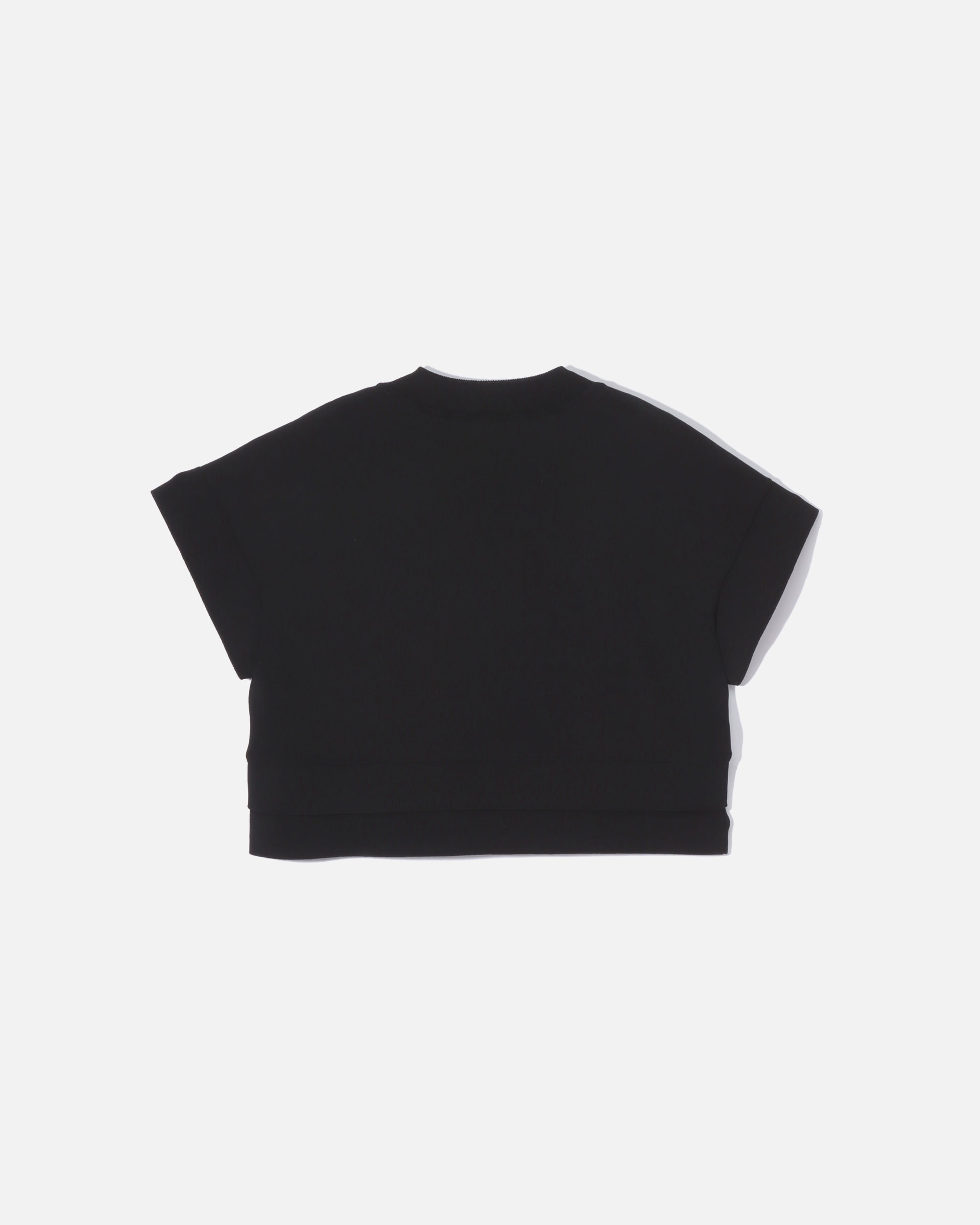 컴포트 스트레치 니트 카디건 / Comfort Stretch Knit Cardigan